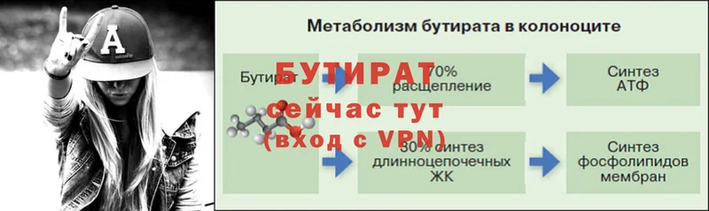 кракен ссылки  Цоци-Юрт  БУТИРАТ оксана  закладка 